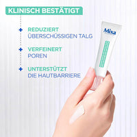 Anti Pickel Paste, 15 ml