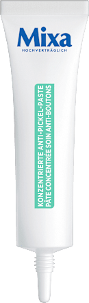Anti Pickel Paste, 15 ml