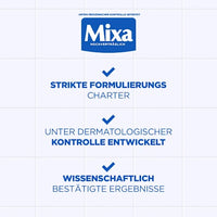 Anti Pickel Paste, 15 ml
