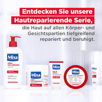 Balm Cica+ Multi-Use Reparierender Balm, 50 ml