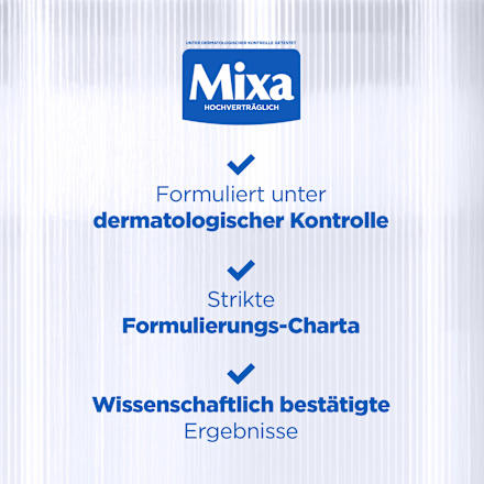 Balm Cica+ Multi-Use Reparierender Balm, 50 ml