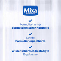 Balm Cica+ Multi-Use Reparierender Balm, 50 ml