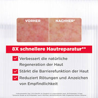 Balm Cica+ Multi-Use Reparierender Balm, 50 ml