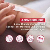Balm Cica+ Multi-Use Reparierender Balm, 50 ml