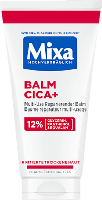 Balm Cica+ Multi-Use Reparierender Balm, 50 ml