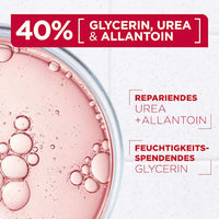 Lichaamsbalsem 10in1 Cica Repair+ Ureum, 150 ml