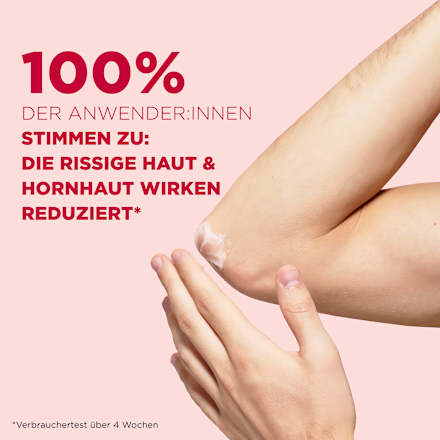 Lichaamsbalsem 10in1 Cica Repair+ Ureum, 150 ml
