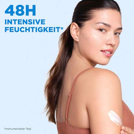 Bodylotion Ceramide Protect, 250 ml