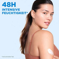 Bodylotion Ceramide Protect, 250 ml