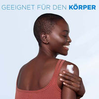 Mixa Bodylotion Ceramide Protect, 250 ml