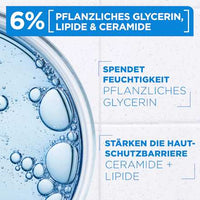 Bodylotion Ceramide Protect, 250 ml