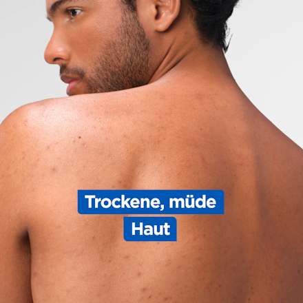 Mixa Bodylotion Niacinamide Bright, 250 ml