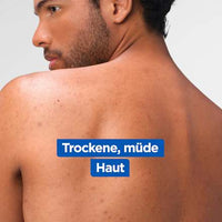 Mixa Bodylotion Niacinamide Bright, 250 ml