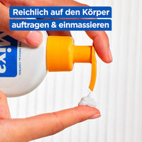 Bodylotion Niacinamide Bright, 250 ml