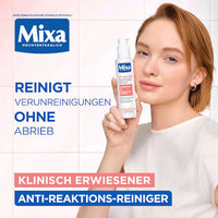Cleanser Anti-Hautstress, 150 ml