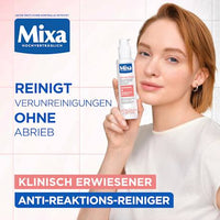 Cleanser Anti-Hautstress, 150 ml