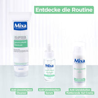 Cleanser Anti-Unreinheiten, 150 ml