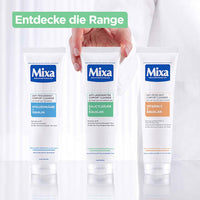 Cleanser Anti-Unreinheiten, 150 ml
