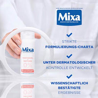 Feuchtigkeitcreme Anti-Hautstress, 50 ml