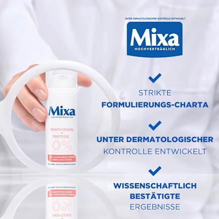 Feuchtigkeitcreme Anti-Hautstress, 50 ml