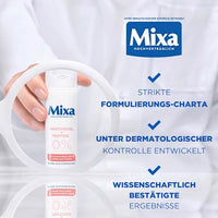 Feuchtigkeitcreme Anti-Hautstress, 50 ml