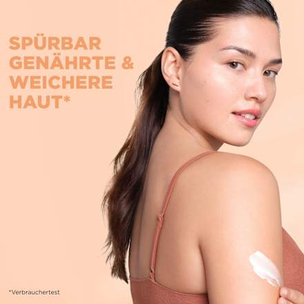 Shea Ultra Zachte Body Milk, 250 ml