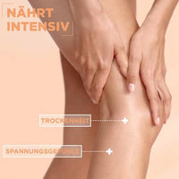 Mixa Shea Ultra Zachte Body Milk, 250 ml