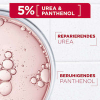 Körpermilch Urea Cica Repair, 250 ml