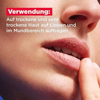 Lippenpflege Cica Lip Repair+, 10 ml