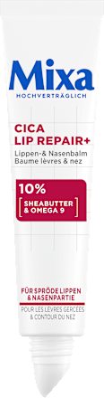 Lippenpflege Cica Lip Repair+, 10 ml
