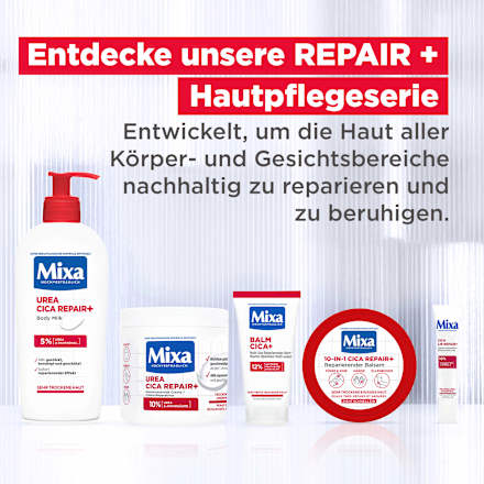 Lippenpflege Cica Lip Repair+, 10 ml