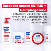 Lippenpflege Cica Lip Repair+, 10 ml