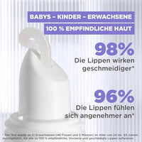 Lippenpflege Panthenol LipComfort, 10 ml