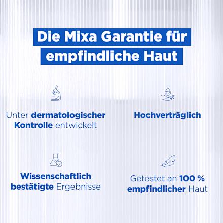 Lippenpflege Panthenol LipComfort, 10 ml