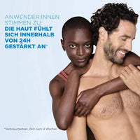 Ceramide Protect Verzorgingscrème, 400 ml