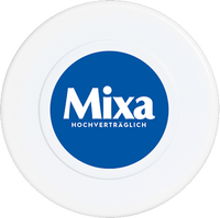 Ceramide Protect Verzorgingscrème, 400 ml