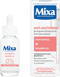 Serum Anti-Hautstress, 30 ml
