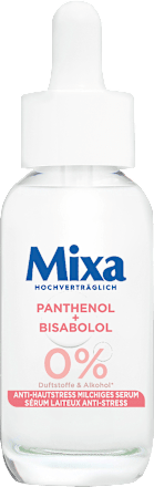 Serum Anti-Hautstress, 30 ml