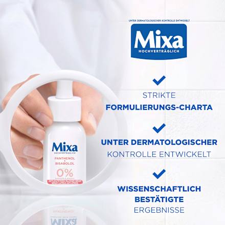 Serum Anti-Hautstress, 30 ml