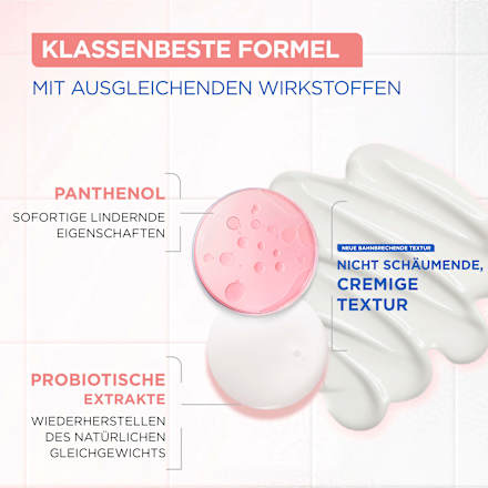 Serum Anti-Hautstress, 30 ml