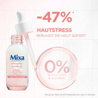 Serum Anti-Hautstress, 30 ml