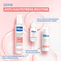 Serum Anti-Hautstress, 30 ml