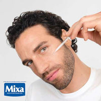 Serum Anti-Hautstress, 30 ml