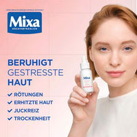 Serum Anti-Hautstress, 30 ml