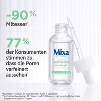 Serum Anti-Unreinheiten, Niacinamide, 30 ml