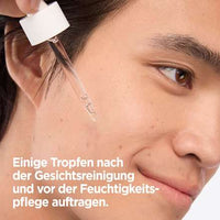 Serum Anti-Unreinheiten, Niacinamide, 30 ml