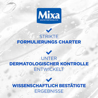 Serum Anti-Unreinheiten, Niacinamide, 30 ml