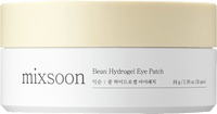 Augenpads Bean Hydrogel, 30 St