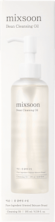 Bean Cleansing Oil, 195 ml