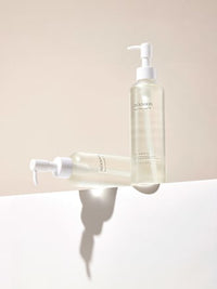 Bean Cleansing Oil, 195 ml